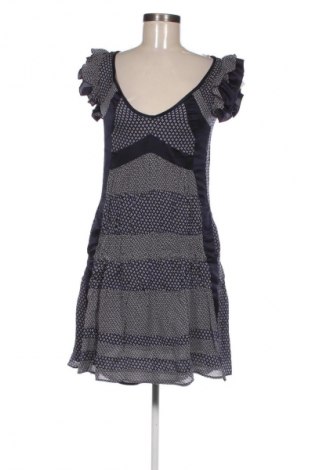 Ruha Mango, Méret M, Szín Sokszínű, Ár 4 969 Ft