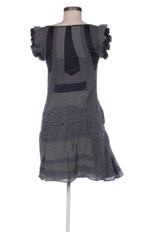 Ruha Mango, Méret M, Szín Sokszínű, Ár 4 969 Ft