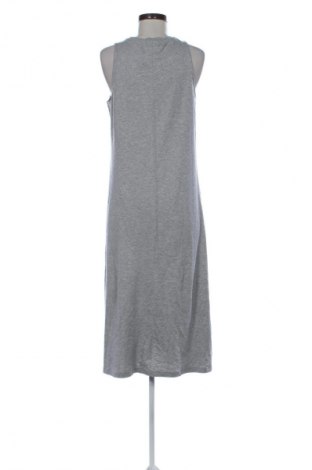 Ruha Mango, Méret L, Szín Szürke, Ár 9 000 Ft