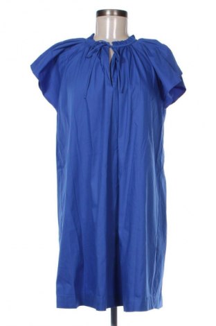 Šaty  Mango, Velikost S, Barva Modrá, Cena  499,00 Kč