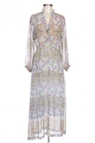 Рокля Mango, Размер S, Цвят Многоцветен, Цена 14,31 €
