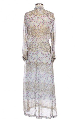 Рокля Mango, Размер S, Цвят Многоцветен, Цена 14,31 €