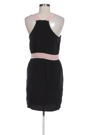 Šaty  Mango, Velikost M, Barva Černá, Cena  329,00 Kč