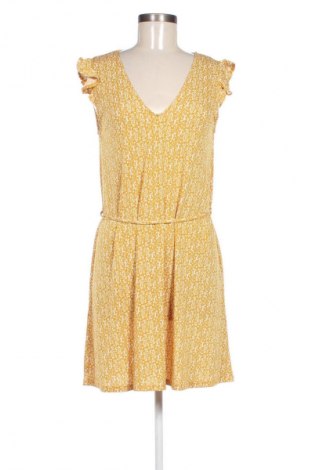 Φόρεμα Mango, Μέγεθος S, Χρώμα Πολύχρωμο, Τιμή 11,99 €