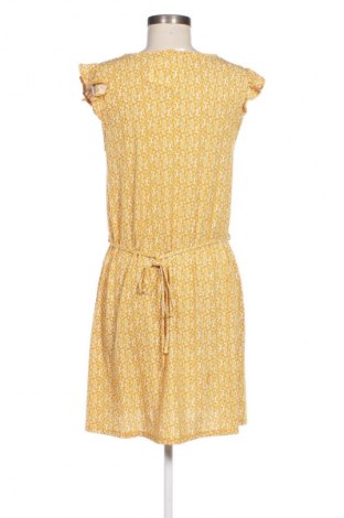 Φόρεμα Mango, Μέγεθος S, Χρώμα Πολύχρωμο, Τιμή 11,99 €