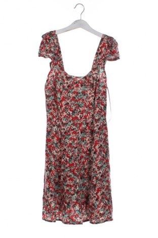 Ruha Mango, Méret S, Szín Sokszínű, Ár 5 509 Ft