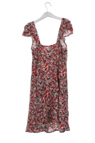 Ruha Mango, Méret S, Szín Sokszínű, Ár 5 509 Ft