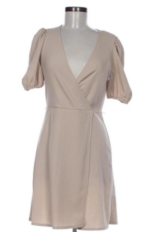 Šaty  Mango, Velikost S, Barva Béžová, Cena  339,00 Kč