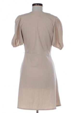 Šaty  Mango, Velikost S, Barva Béžová, Cena  339,00 Kč