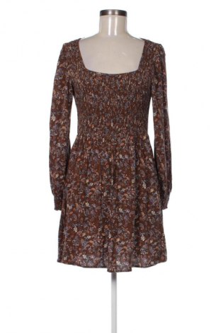 Šaty  Manguun, Velikost M, Barva Vícebarevné, Cena  99,00 Kč