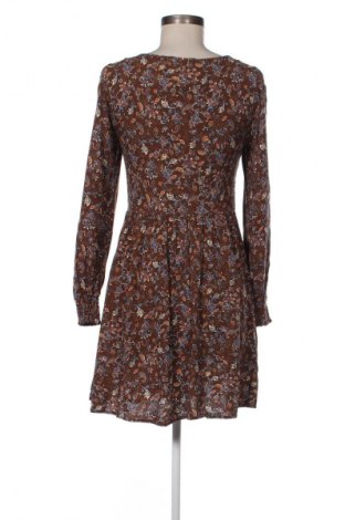 Šaty  Manguun, Velikost M, Barva Vícebarevné, Cena  99,00 Kč