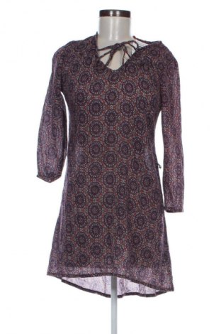 Φόρεμα Manguun, Μέγεθος M, Χρώμα Πολύχρωμο, Τιμή 3,99 €