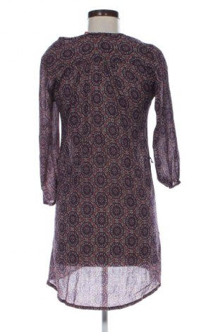 Φόρεμα Manguun, Μέγεθος M, Χρώμα Πολύχρωμο, Τιμή 3,99 €