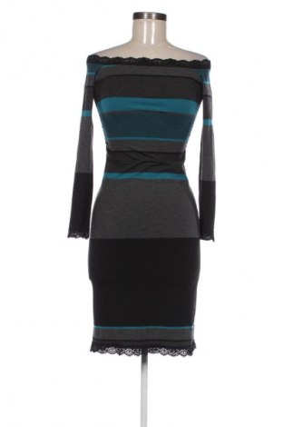 Ruha Manuela, Méret M, Szín Sokszínű, Ár 7 418 Ft