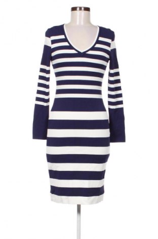 Šaty  Marc Cain, Velikost M, Barva Vícebarevné, Cena  2 183,00 Kč