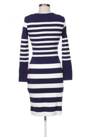 Šaty  Marc Cain, Velikost M, Barva Vícebarevné, Cena  2 183,00 Kč