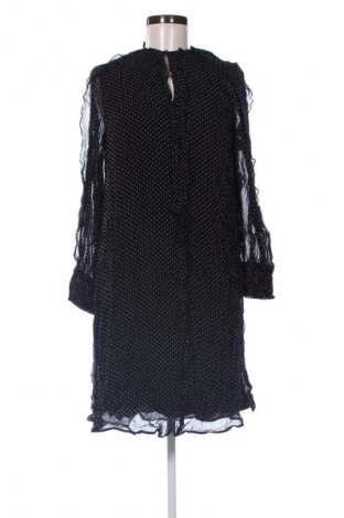 Rochie Marc Cain, Mărime S, Culoare Multicolor, Preț 96,99 Lei