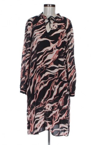 Šaty  Marc Cain, Veľkosť XL, Farba Viacfarebná, Cena  43,95 €