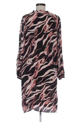 Šaty  Marc Cain, Veľkosť XL, Farba Viacfarebná, Cena  43,95 €