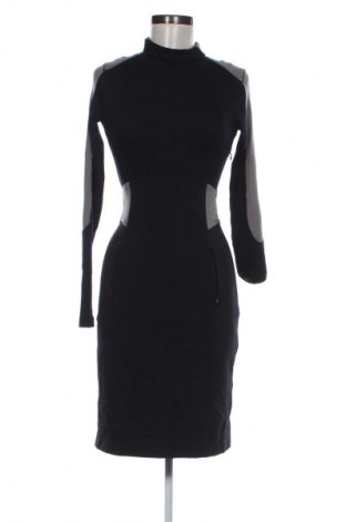 Φόρεμα Marc Cain Sports, Μέγεθος XS, Χρώμα Μαύρο, Τιμή 55,99 €