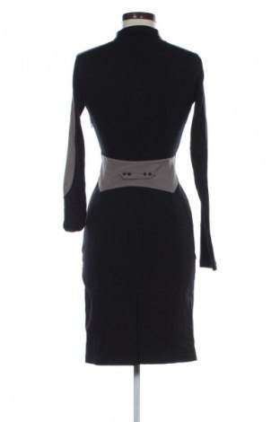 Φόρεμα Marc Cain Sports, Μέγεθος XS, Χρώμα Μαύρο, Τιμή 55,99 €