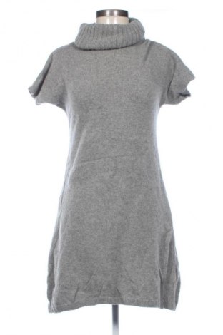 Φόρεμα Marc O'Polo, Μέγεθος M, Χρώμα Γκρί, Τιμή 49,99 €