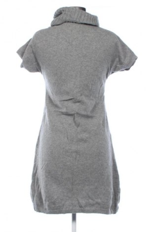 Φόρεμα Marc O'Polo, Μέγεθος M, Χρώμα Γκρί, Τιμή 49,99 €