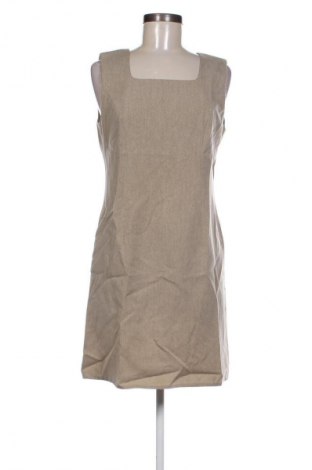 Šaty  Marc O'Polo, Velikost M, Barva Vícebarevné, Cena  1 109,00 Kč