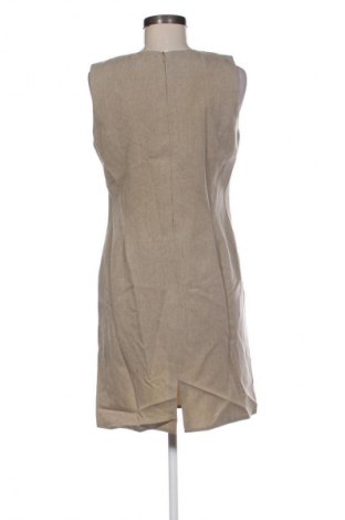 Šaty  Marc O'Polo, Velikost M, Barva Vícebarevné, Cena  1 109,00 Kč