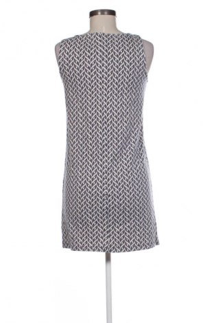 Šaty  Marc O'Polo, Velikost S, Barva Vícebarevné, Cena  499,00 Kč