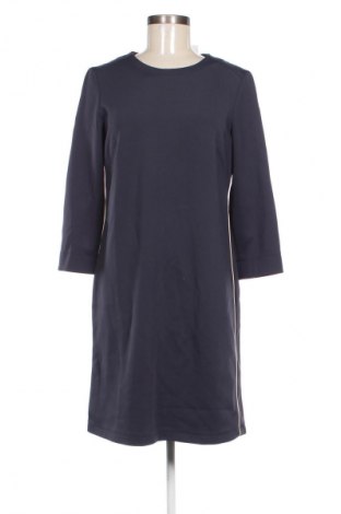 Ruha Marc O'Polo, Méret M, Szín Kék, Ár 6 569 Ft