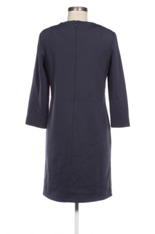 Ruha Marc O'Polo, Méret M, Szín Kék, Ár 6 569 Ft