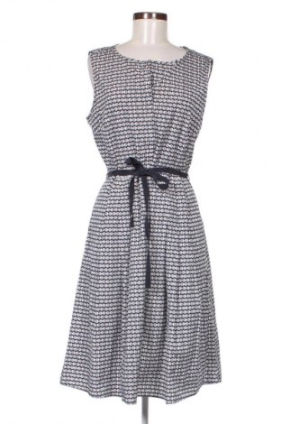 Sukienka Marc O'Polo, Rozmiar L, Kolor Kolorowy, Cena 195,99 zł