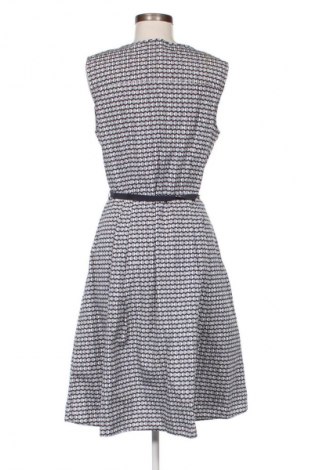 Sukienka Marc O'Polo, Rozmiar L, Kolor Kolorowy, Cena 195,99 zł