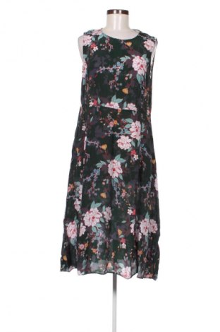 Rochie Marc O'Polo, Mărime M, Culoare Multicolor, Preț 188,99 Lei