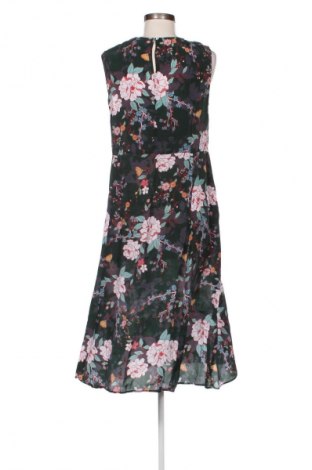 Rochie Marc O'Polo, Mărime M, Culoare Multicolor, Preț 188,99 Lei
