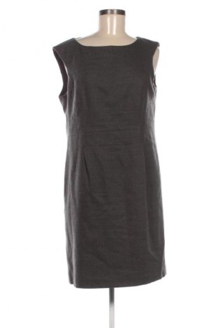 Kleid Marc O'Polo, Größe M, Farbe Grau, Preis € 16,99