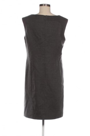 Kleid Marc O'Polo, Größe M, Farbe Grau, Preis € 16,99