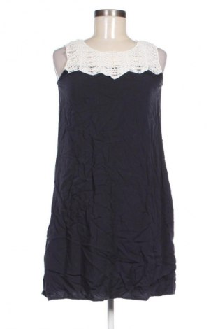 Rochie Marie Lund, Mărime XS, Culoare Multicolor, Preț 17,99 Lei