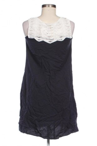 Rochie Marie Lund, Mărime XS, Culoare Multicolor, Preț 17,99 Lei