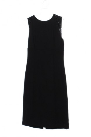 Kleid Mariposa, Größe XS, Farbe Schwarz, Preis 2,99 €