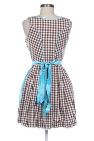 Sukienka Marjo, Rozmiar M, Kolor Kolorowy, Cena 23,99 zł