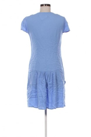 Sukienka Marks & Spencer, Rozmiar M, Kolor Niebieski, Cena 27,79 zł