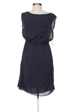 Šaty  Marks & Spencer, Velikost M, Barva Vícebarevné, Cena  349,00 Kč