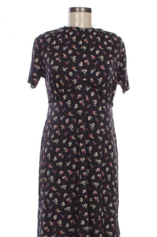 Rochie Marks & Spencer, Mărime M, Culoare Multicolor, Preț 71,99 Lei