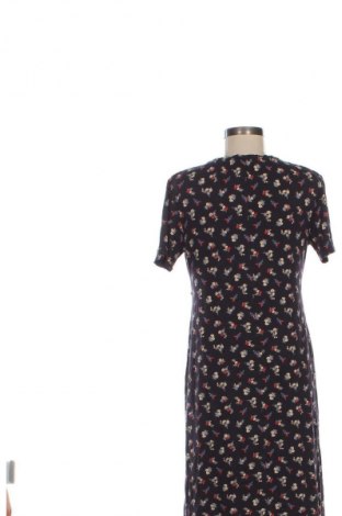 Rochie Marks & Spencer, Mărime M, Culoare Multicolor, Preț 71,99 Lei