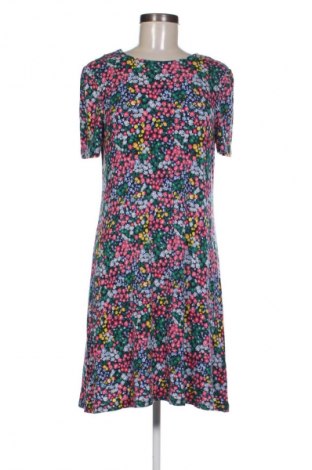 Šaty  Marks & Spencer, Velikost M, Barva Vícebarevné, Cena  349,00 Kč