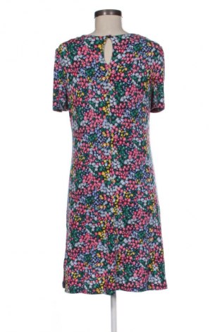 Šaty  Marks & Spencer, Velikost M, Barva Vícebarevné, Cena  349,00 Kč