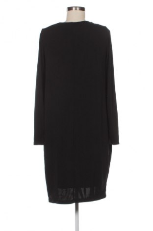 Šaty  Marks & Spencer, Velikost M, Barva Černá, Cena  59,00 Kč