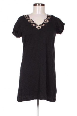 Šaty  Marks & Spencer, Velikost M, Barva Černá, Cena  232,00 Kč